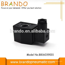 Productos al por mayor Ec210b Solenoid Valve Coil